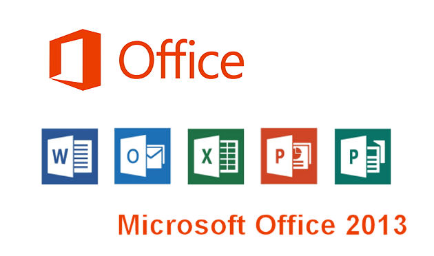 Скачать Microsoft Office 2013