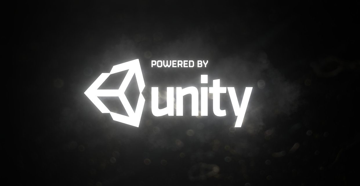 Скачать Unity Web Player