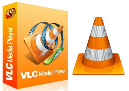 Скачать VLC Media Player