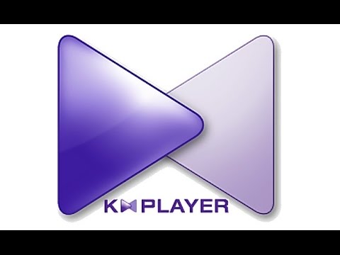 Скачать KMPlayer