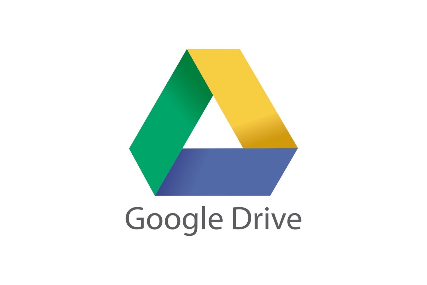 Скачать Google Disk