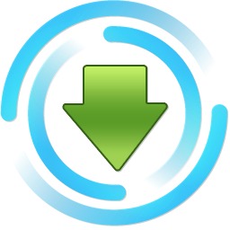 Скачать MediaGet