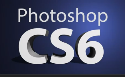 Скачать Photoshop cs6