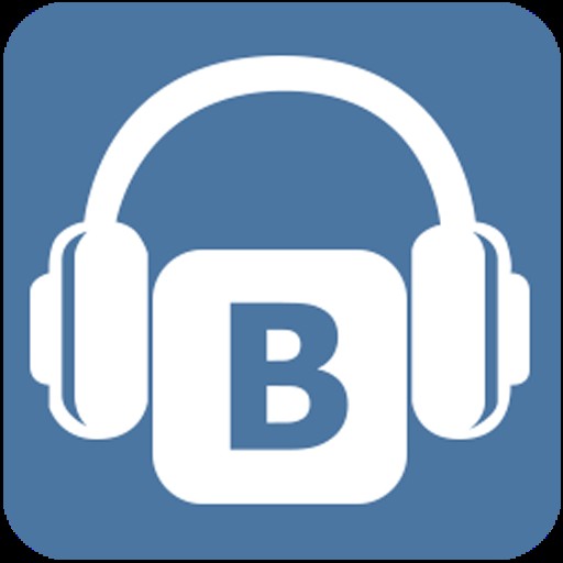 Скачать Vk Music