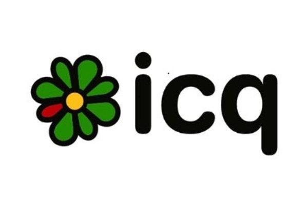 Скачать ICQ