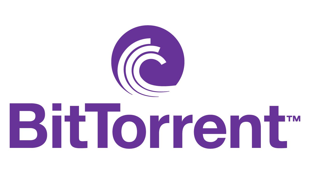 Скачать BitTorrent для Windows