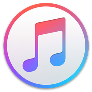 Скачать iTunes для Windows